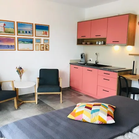 Newa Gaski (Koszalin)