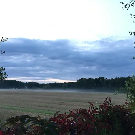 Newa Lägenhet Gąski