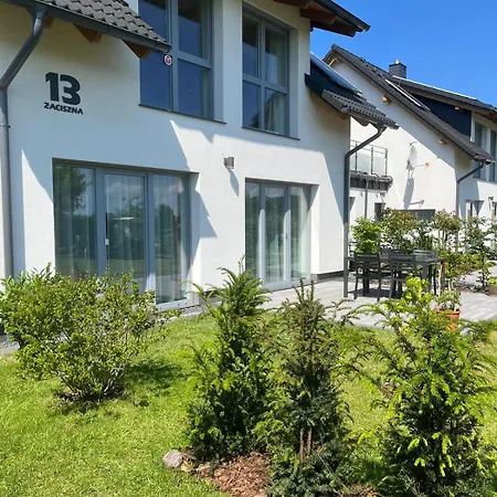 Newa * Gaski (Koszalin)