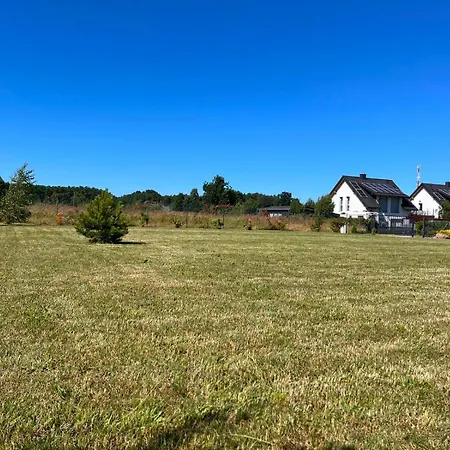 Newa Gąski