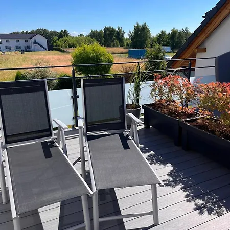 Newa Apartament